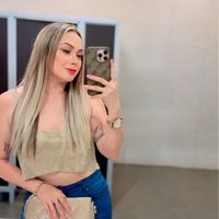 dimerosada