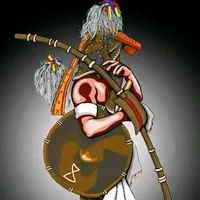 original sound - dherisgagur8