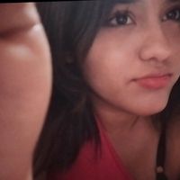 valeria8759