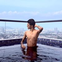 original sound - ॐ