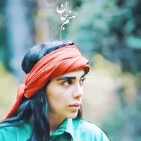 original sound - fatama_ataa