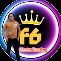 original sound - russica46