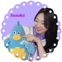 オリジナル楽曲 - ちゃの