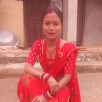 sumanchaudhary7000