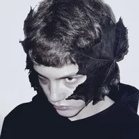 original sound - elyshel