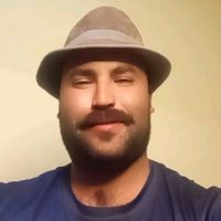 mohamed.eddoum