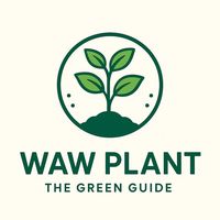 wawplant6