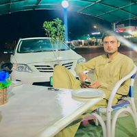 yasirhusain919