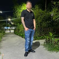 chavofelix777