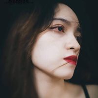 nhạc nền - Amii📸