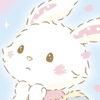 オリジナル楽曲 - 🌷