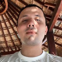 ivang12_