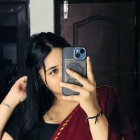 ms_diya_1