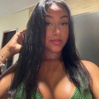 luanasr0_
