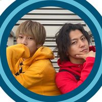 オリジナル楽曲 - りくちゃろ