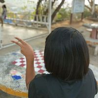 เสียงต้นฉบับ