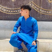 hamza.shah055