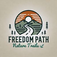 travel.freedompath