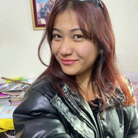 anushka_g94