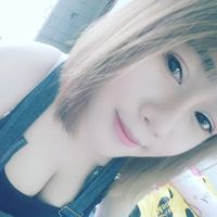 เสียงต้นฉบับ - เรียกสิ”น้องแต”😻