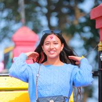 preeti.mahato14