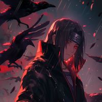 solo____g.b