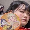 オリジナル楽曲 - ピンクチャン
