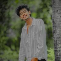 kavishka_official3.21