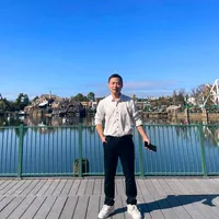 lao động Nhật Bản