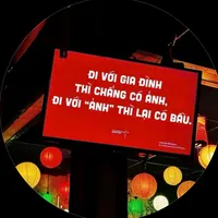 original sound - makeupxinh20