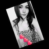 titi_naomi