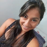 stephanie151815