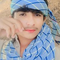 shahzad.lound302
