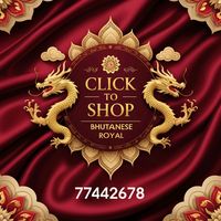 clicktoshop2024