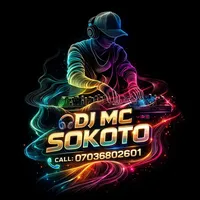 original sound - dj_mc_sokoto