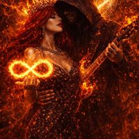 __inferno_____