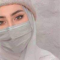 bntsyria2628