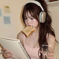 เสียงต้นฉบับ - Loudsound