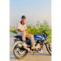 mahir603404