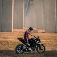 original sound - ma_fia0010