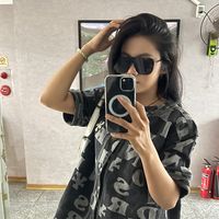 .acb_1