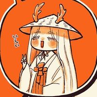 オリジナル楽曲 - 木犀