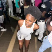 original sound - princesa.mariza431