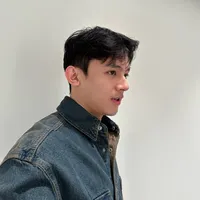 original sound - khantnyizaww