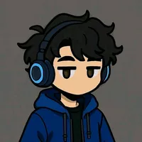 original sound - lyrics..504