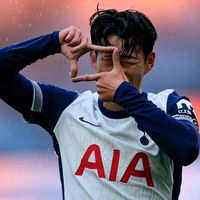 original sound - Shakil Ahmed