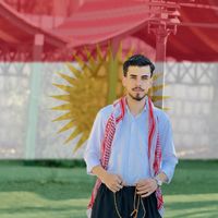 karam.faraj