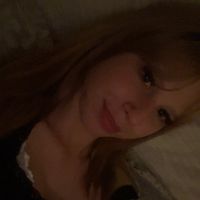 tayla_jaynee