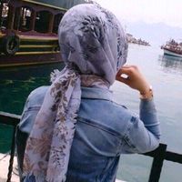 03elmas35