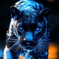 bluepearlofthesou